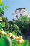 Santa Caterina ***** :: Амальфи :: Италия